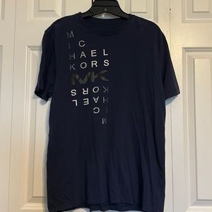 Michael Kors t shirt